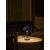 Lampa przenośna zewnętrzna Ellen NO2418015006 - Nordlux